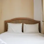 Serene 2Br At Gateway Pasteur Apartment By Travelio